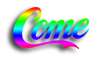 come bet logo